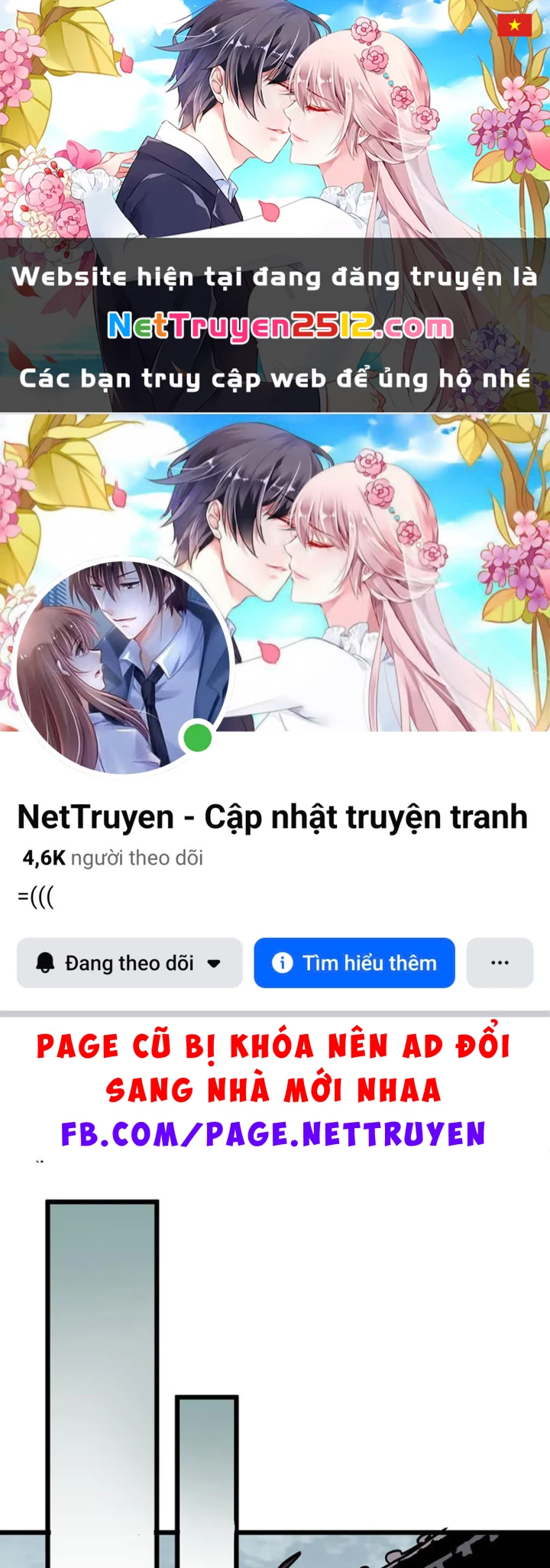 Tiên Tử Xin Hãy Nghe Ta Giải Thích Chapter 21 - 1