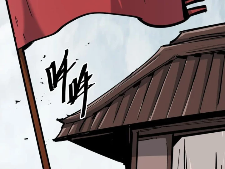 Tiên Tử Xin Hãy Nghe Ta Giải Thích Chapter 21 - 4