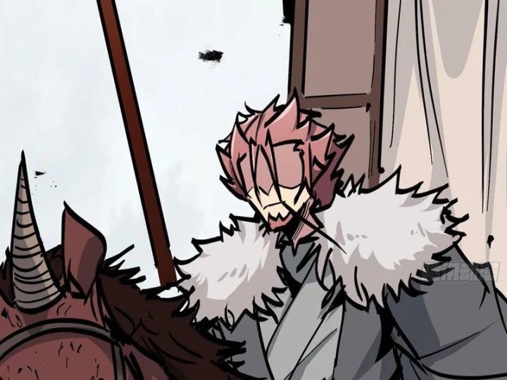 Tiên Tử Xin Hãy Nghe Ta Giải Thích Chapter 21 - 5