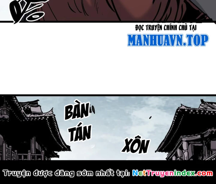 Tiên Tử Xin Hãy Nghe Ta Giải Thích Chapter 21 - 7