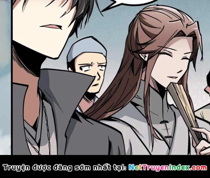 Tiên Tử Xin Hãy Nghe Ta Giải Thích Chapter 21 - 9