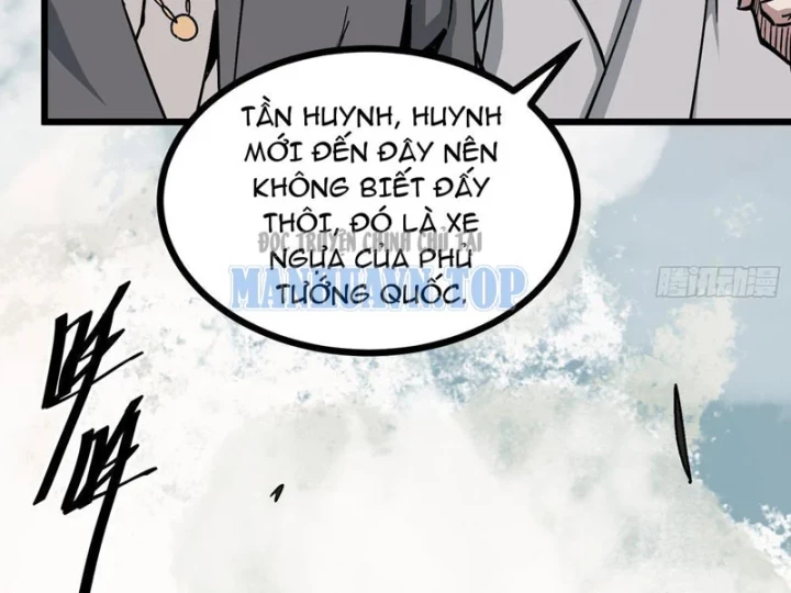 Tiên Tử Xin Hãy Nghe Ta Giải Thích Chapter 21 - 10