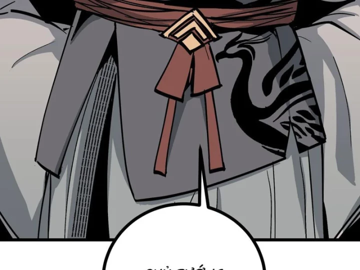 Tiên Tử Xin Hãy Nghe Ta Giải Thích Chapter 21 - 13