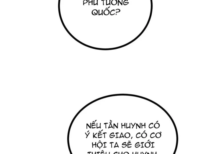 Tiên Tử Xin Hãy Nghe Ta Giải Thích Chapter 21 - 14