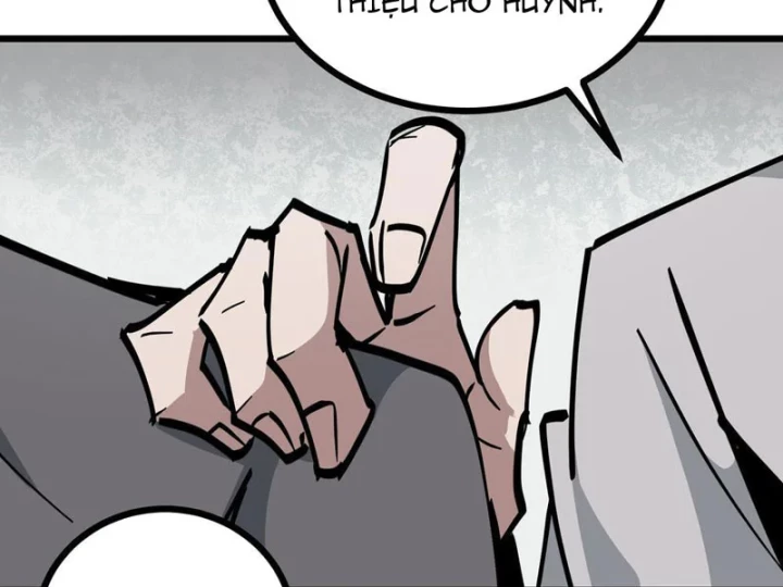 Tiên Tử Xin Hãy Nghe Ta Giải Thích Chapter 21 - 15