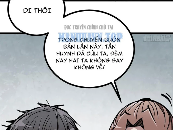 Tiên Tử Xin Hãy Nghe Ta Giải Thích Chapter 21 - 16