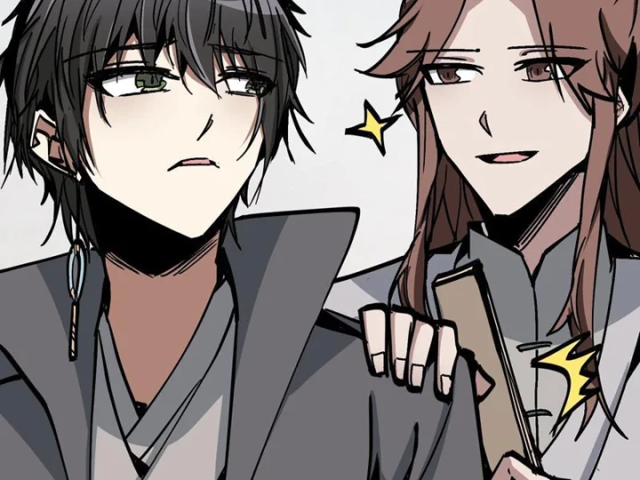 Tiên Tử Xin Hãy Nghe Ta Giải Thích Chapter 21 - 17