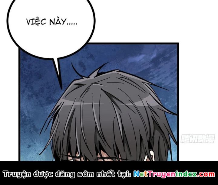 Tiên Tử Xin Hãy Nghe Ta Giải Thích Chapter 21 - 19