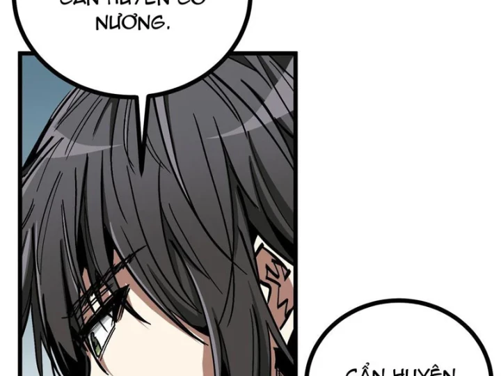 Tiên Tử Xin Hãy Nghe Ta Giải Thích Chapter 21 - 25