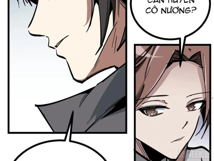 Tiên Tử Xin Hãy Nghe Ta Giải Thích Chapter 21 - 26