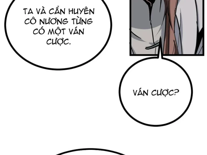 Tiên Tử Xin Hãy Nghe Ta Giải Thích Chapter 21 - 27