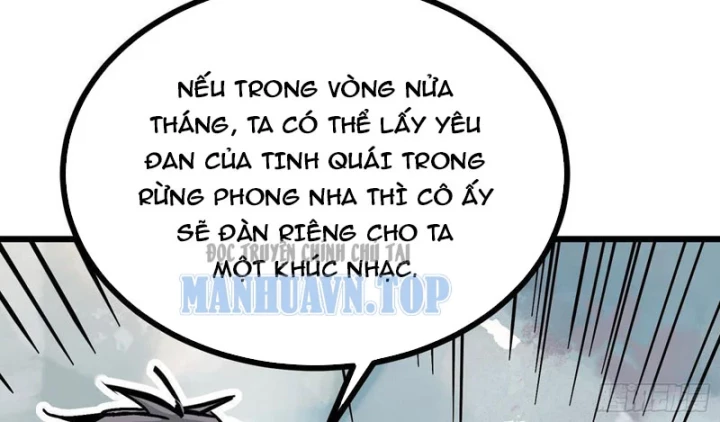 Tiên Tử Xin Hãy Nghe Ta Giải Thích Chapter 21 - 28