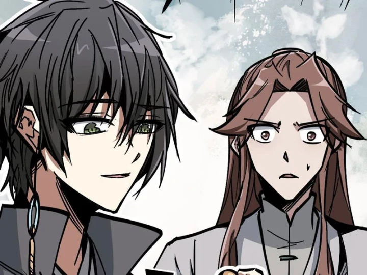 Tiên Tử Xin Hãy Nghe Ta Giải Thích Chapter 21 - 29