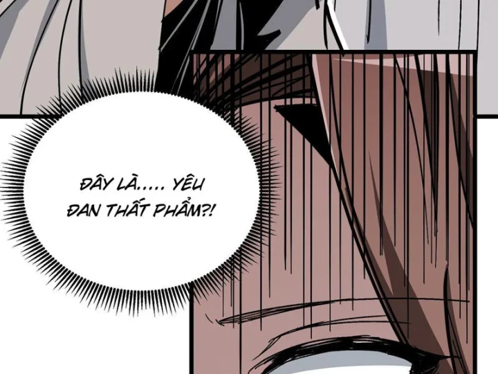 Tiên Tử Xin Hãy Nghe Ta Giải Thích Chapter 21 - 31