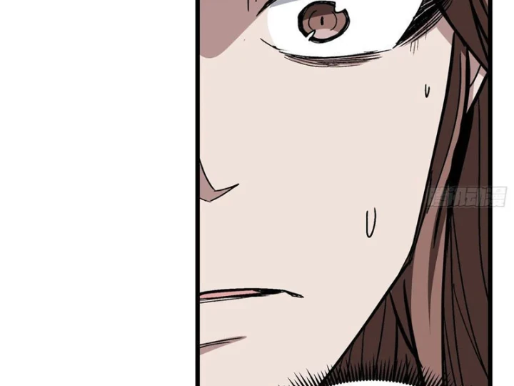 Tiên Tử Xin Hãy Nghe Ta Giải Thích Chapter 21 - 32