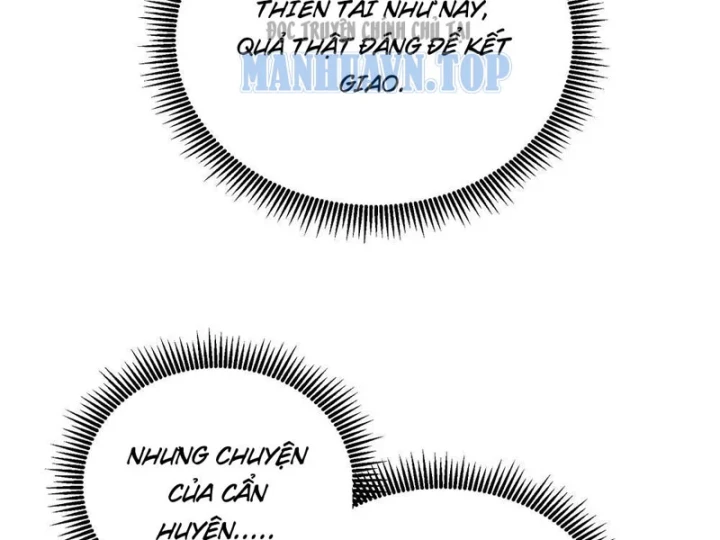 Tiên Tử Xin Hãy Nghe Ta Giải Thích Chapter 21 - 34