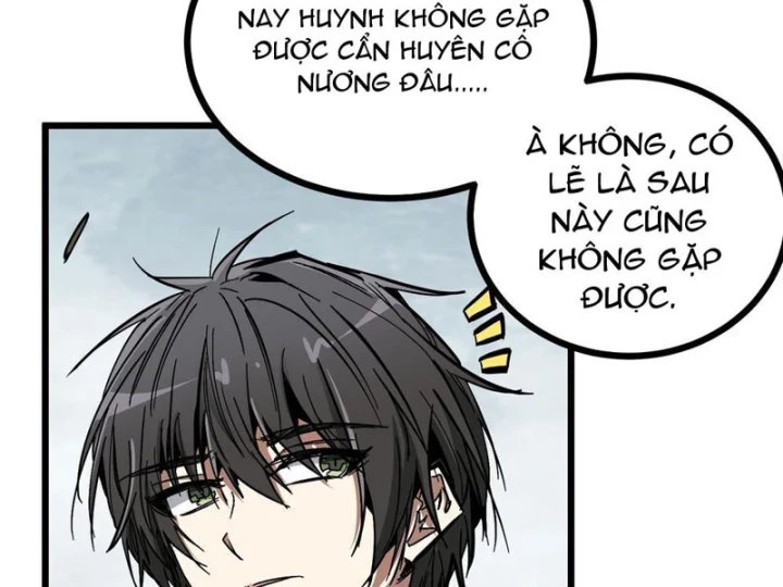 Tiên Tử Xin Hãy Nghe Ta Giải Thích Chapter 21 - 36