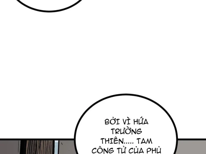 Tiên Tử Xin Hãy Nghe Ta Giải Thích Chapter 21 - 38