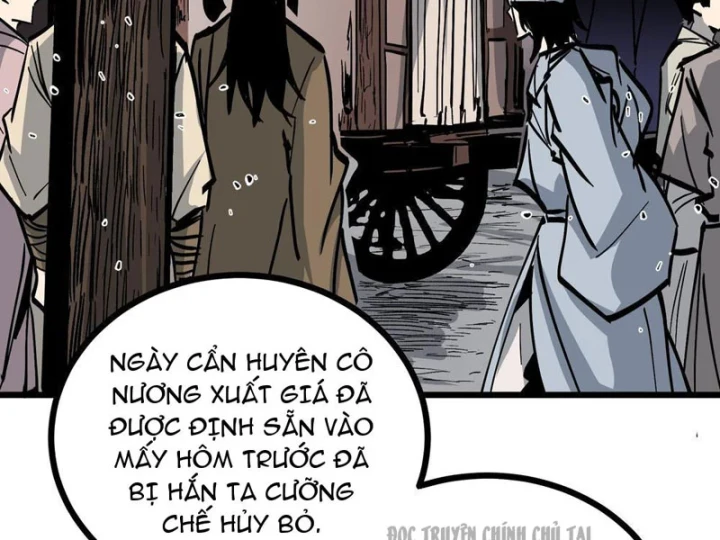 Tiên Tử Xin Hãy Nghe Ta Giải Thích Chapter 21 - 40