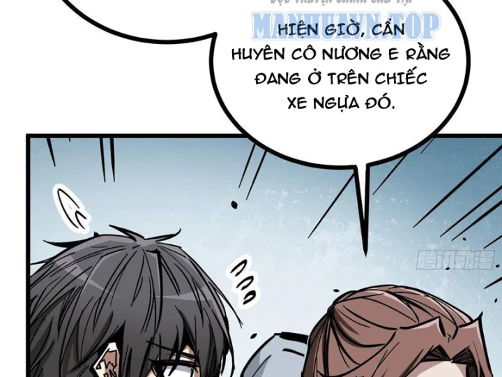 Tiên Tử Xin Hãy Nghe Ta Giải Thích Chapter 21 - 41