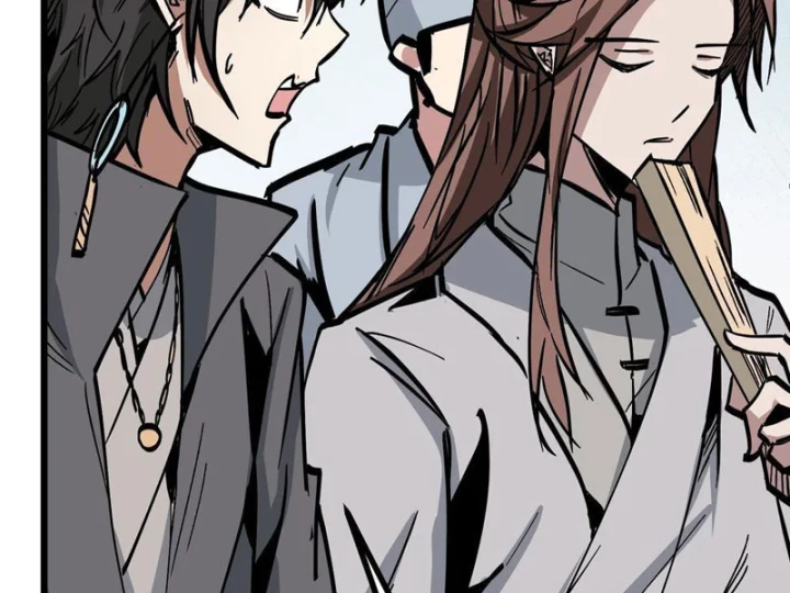 Tiên Tử Xin Hãy Nghe Ta Giải Thích Chapter 21 - 42