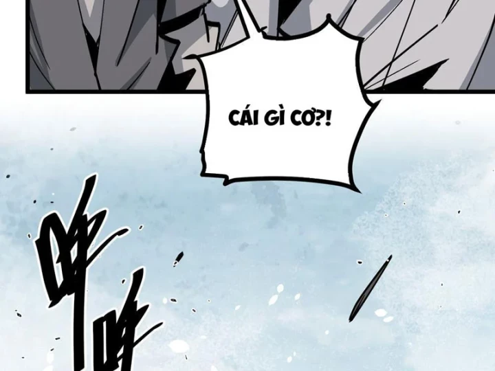 Tiên Tử Xin Hãy Nghe Ta Giải Thích Chapter 21 - 43