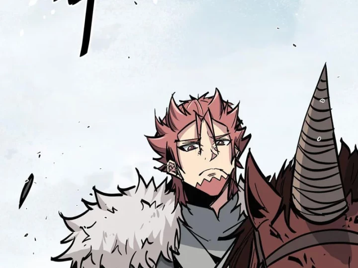 Tiên Tử Xin Hãy Nghe Ta Giải Thích Chapter 21 - 44