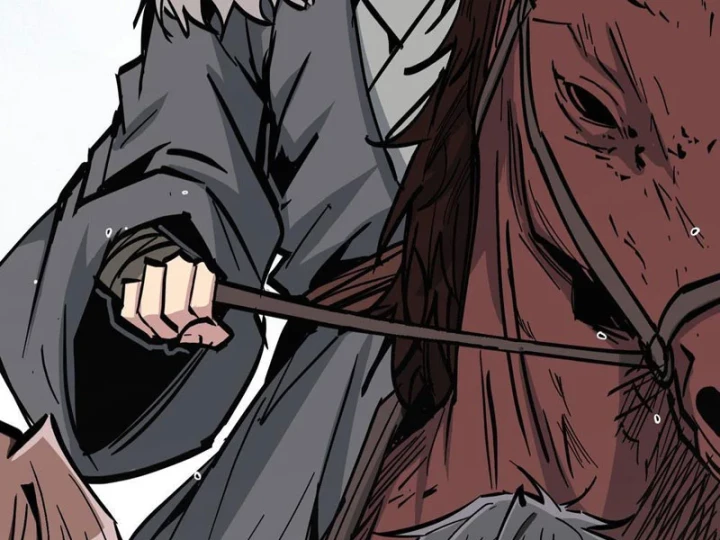 Tiên Tử Xin Hãy Nghe Ta Giải Thích Chapter 21 - 45