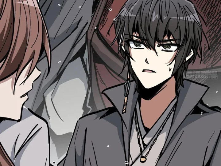 Tiên Tử Xin Hãy Nghe Ta Giải Thích Chapter 21 - 46