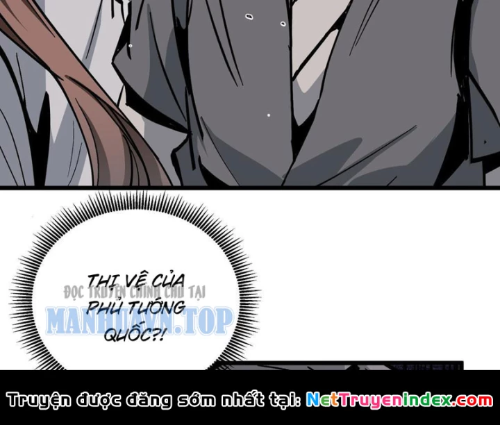 Tiên Tử Xin Hãy Nghe Ta Giải Thích Chapter 21 - 47