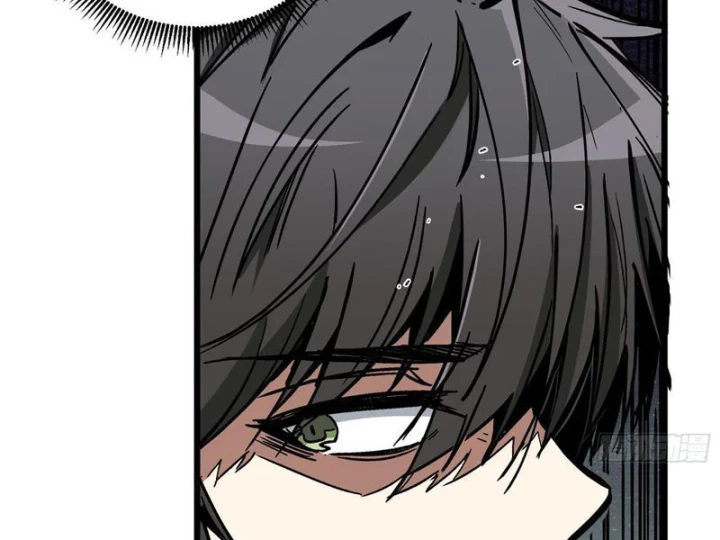 Tiên Tử Xin Hãy Nghe Ta Giải Thích Chapter 21 - 48