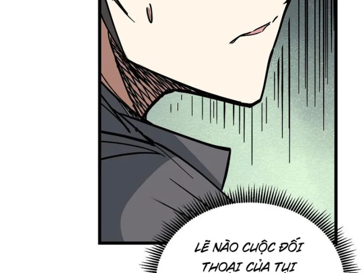 Tiên Tử Xin Hãy Nghe Ta Giải Thích Chapter 21 - 49