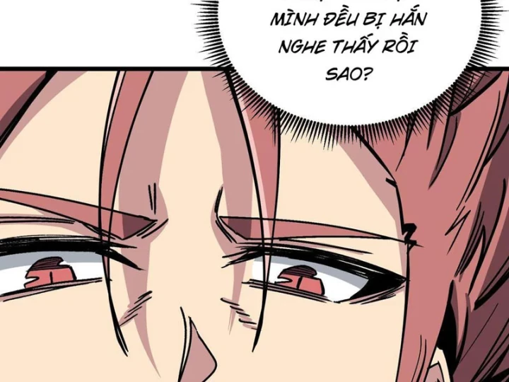 Tiên Tử Xin Hãy Nghe Ta Giải Thích Chapter 21 - 50