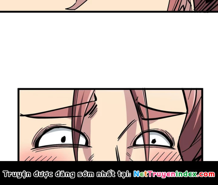 Tiên Tử Xin Hãy Nghe Ta Giải Thích Chapter 21 - 51