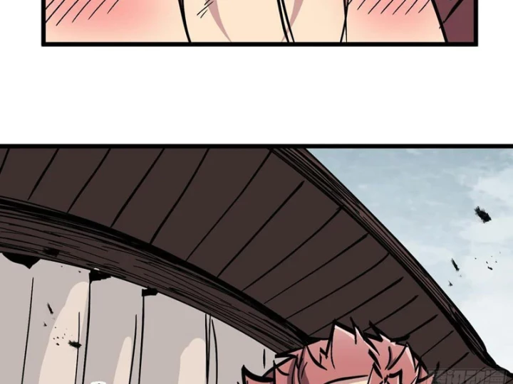 Tiên Tử Xin Hãy Nghe Ta Giải Thích Chapter 21 - 52