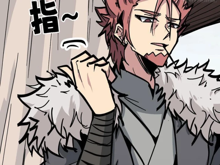 Tiên Tử Xin Hãy Nghe Ta Giải Thích Chapter 21 - 53