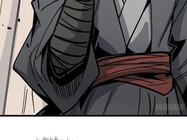 Tiên Tử Xin Hãy Nghe Ta Giải Thích Chapter 21 - 54