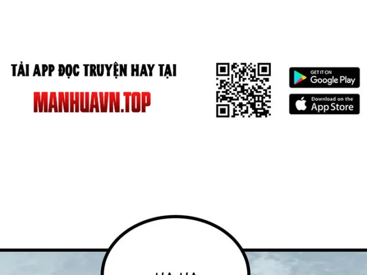 Tiên Tử Xin Hãy Nghe Ta Giải Thích Chapter 21 - 58