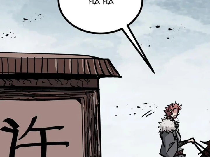 Tiên Tử Xin Hãy Nghe Ta Giải Thích Chapter 21 - 59