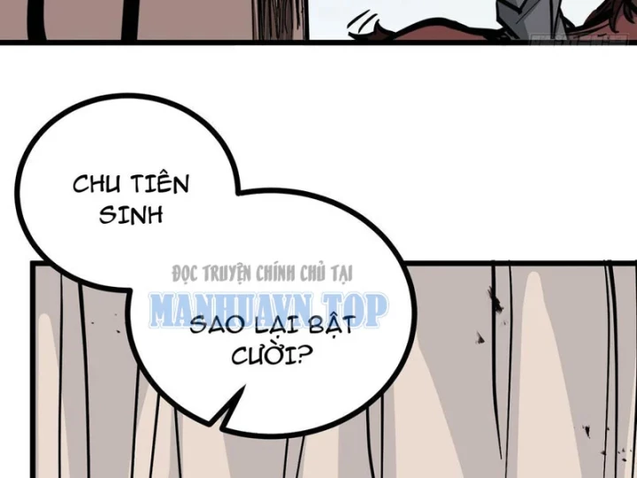 Tiên Tử Xin Hãy Nghe Ta Giải Thích Chapter 21 - 60