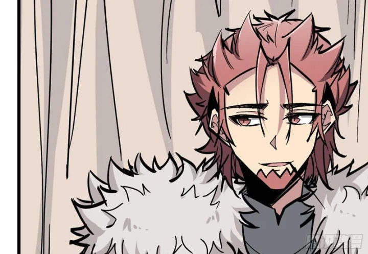 Tiên Tử Xin Hãy Nghe Ta Giải Thích Chapter 21 - 61