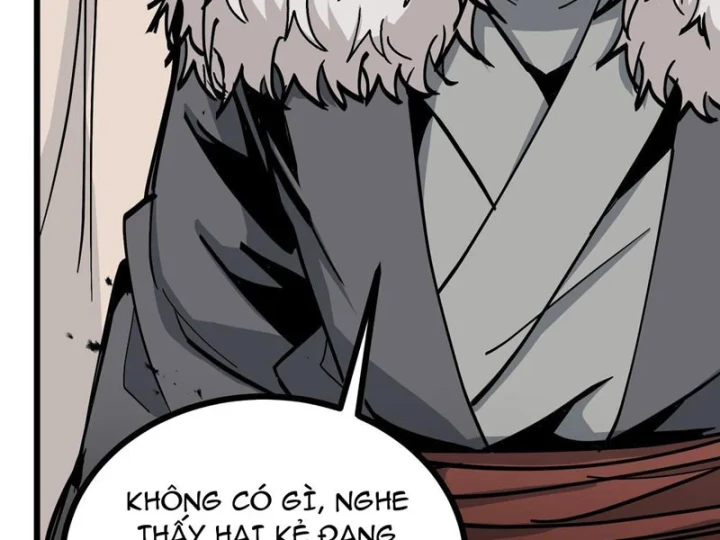 Tiên Tử Xin Hãy Nghe Ta Giải Thích Chapter 21 - 62