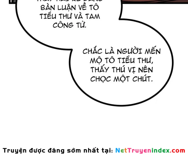Tiên Tử Xin Hãy Nghe Ta Giải Thích Chapter 21 - 63