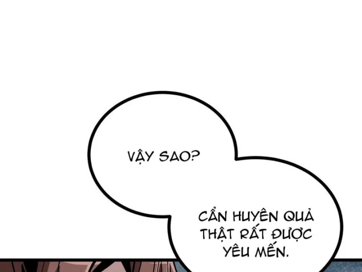 Tiên Tử Xin Hãy Nghe Ta Giải Thích Chapter 21 - 64