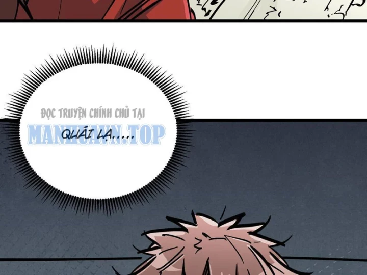 Tiên Tử Xin Hãy Nghe Ta Giải Thích Chapter 21 - 66