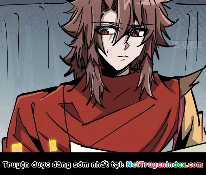 Tiên Tử Xin Hãy Nghe Ta Giải Thích Chapter 21 - 67