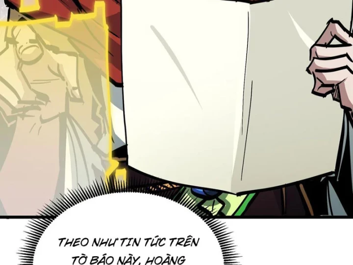 Tiên Tử Xin Hãy Nghe Ta Giải Thích Chapter 21 - 68