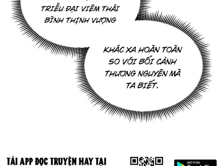 Tiên Tử Xin Hãy Nghe Ta Giải Thích Chapter 21 - 69