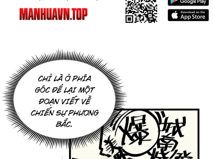 Tiên Tử Xin Hãy Nghe Ta Giải Thích Chapter 21 - 70