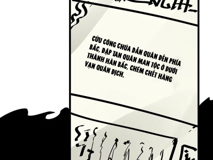 Tiên Tử Xin Hãy Nghe Ta Giải Thích Chapter 21 - 71